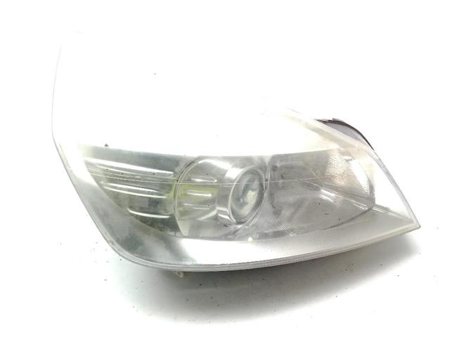 7701064405 Renault (RVI)