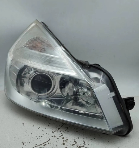 7701064405 Renault (RVI)