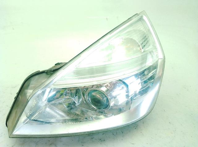 7701064406 Renault (RVI)