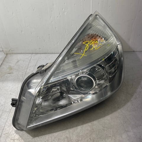 7701064406 Renault (RVI)