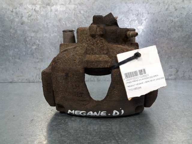 7701065266 Renault (RVI)