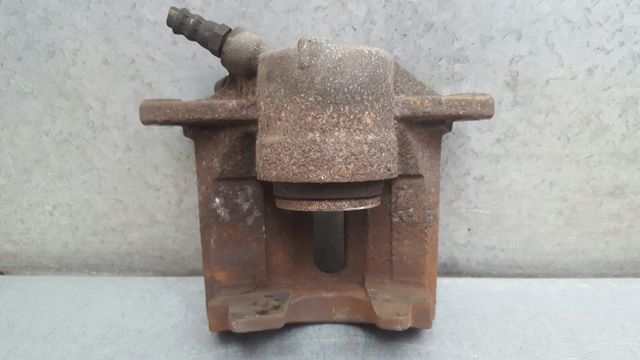 7701065266 Renault (RVI)