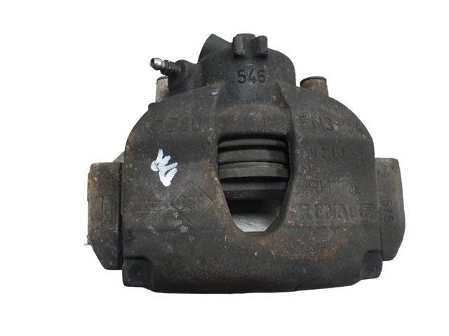 7701065267 Renault (RVI)