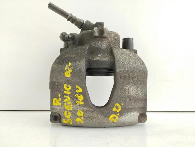 7701065267 Renault (RVI)