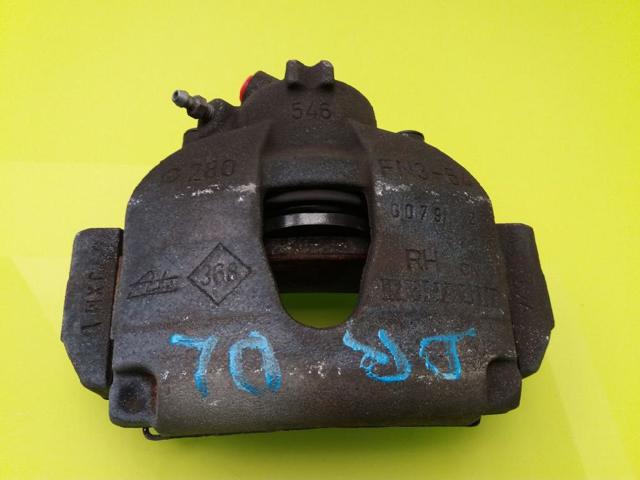7701065267 Renault (RVI)