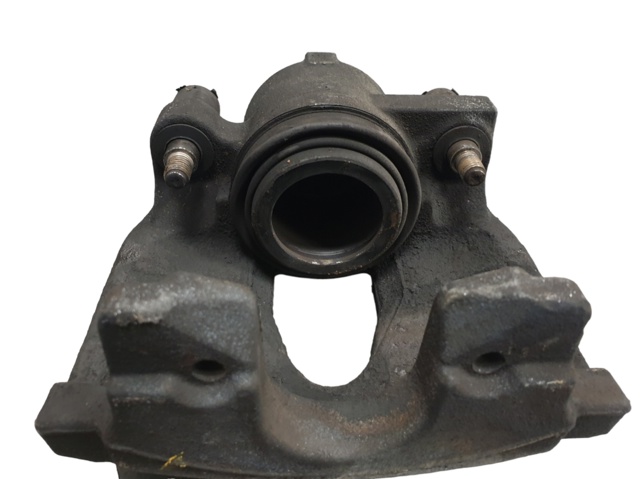 7701065279 Renault (RVI)