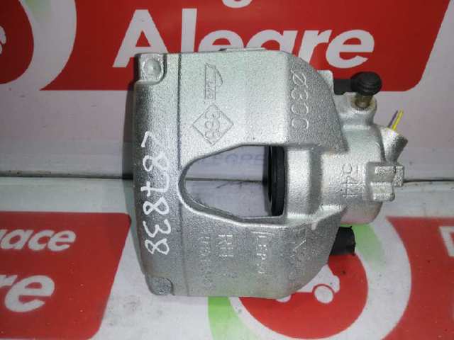 7701065279 Renault (RVI)