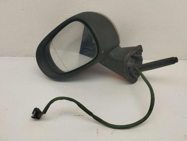 7701065901 Renault (RVI)