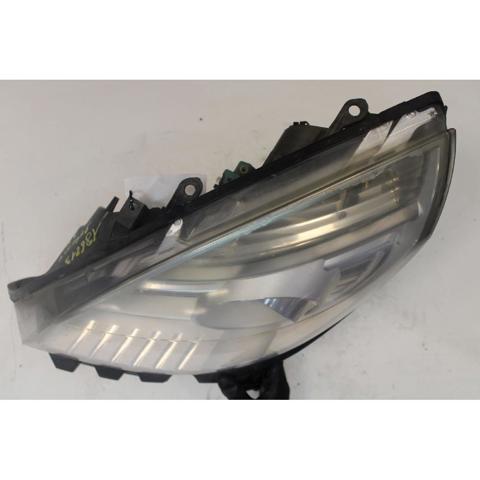 7701065913 Renault (RVI)
