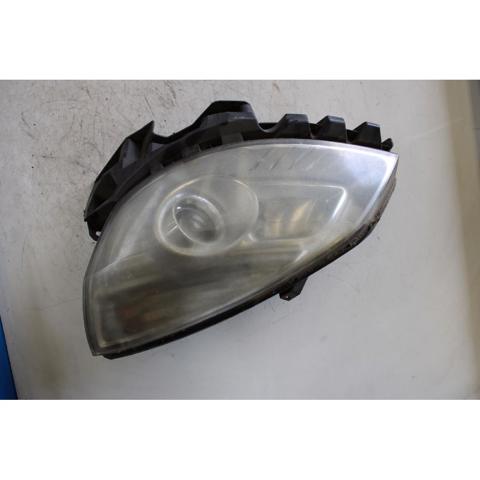7701065913 Renault (RVI)