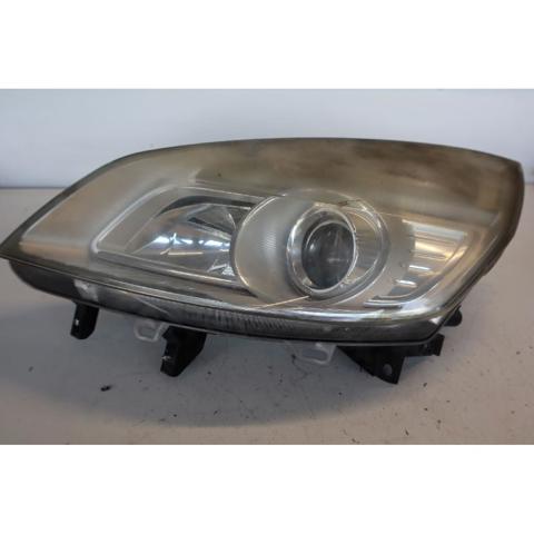 7701065913 Renault (RVI)