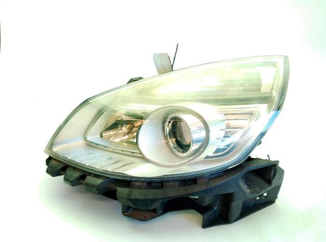 7701065913 Renault (RVI)