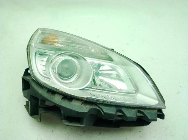 7701065914 Renault (RVI)