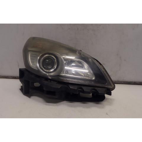 7701065922 Renault (RVI)