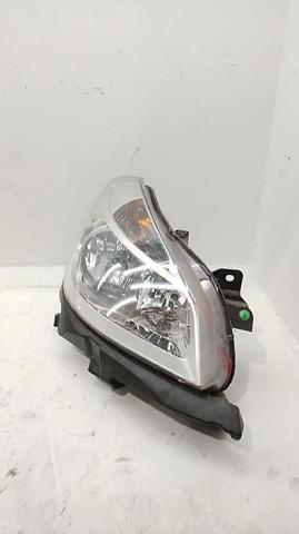 7701066403 Renault (RVI)