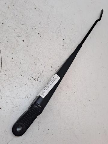 7701066442 Renault (RVI)
