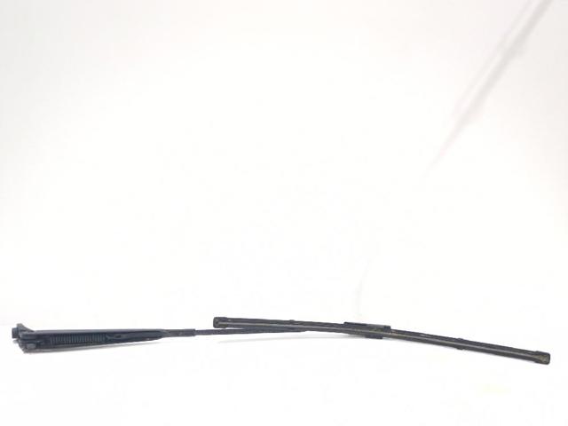 7701066442 Renault (RVI)