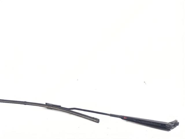 7701066442 Renault (RVI)