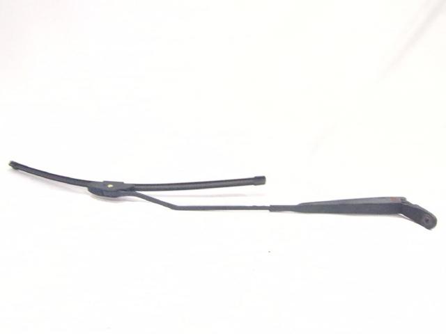 7701066447 Renault (RVI)