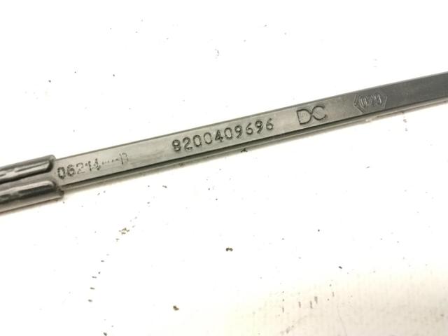 7701066447 Renault (RVI)
