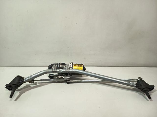 7701066449 Renault (RVI)