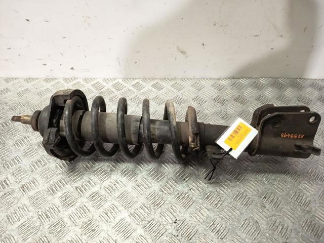 7701066476 Renault (RVI)