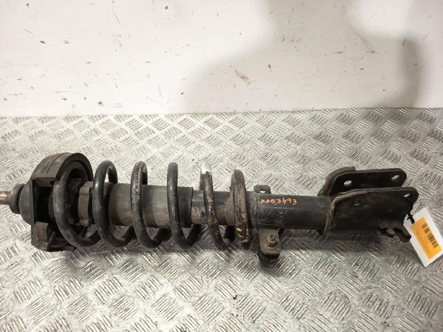 7701066476 Renault (RVI)
