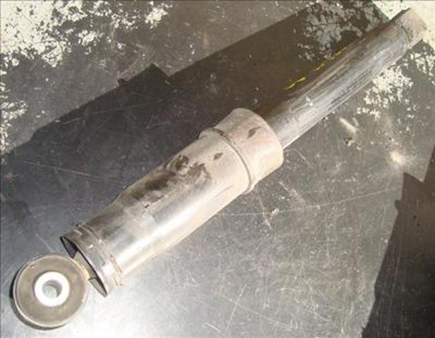 7701066495 Renault (RVI)