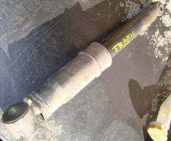 7701066495 Renault (RVI)