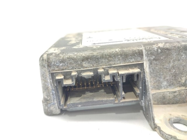 7701066508 Renault (RVI)