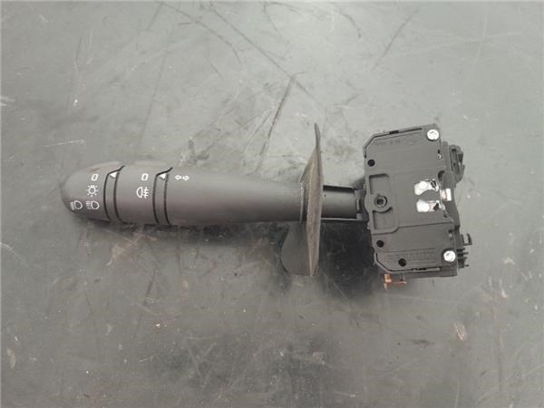 7701066569 Renault (RVI)