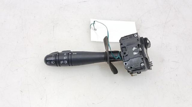 7701066570 Renault (RVI)