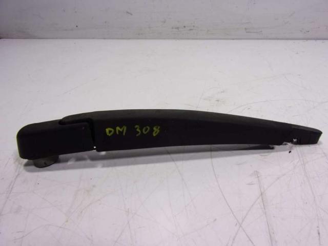 7701066672 Renault (RVI)