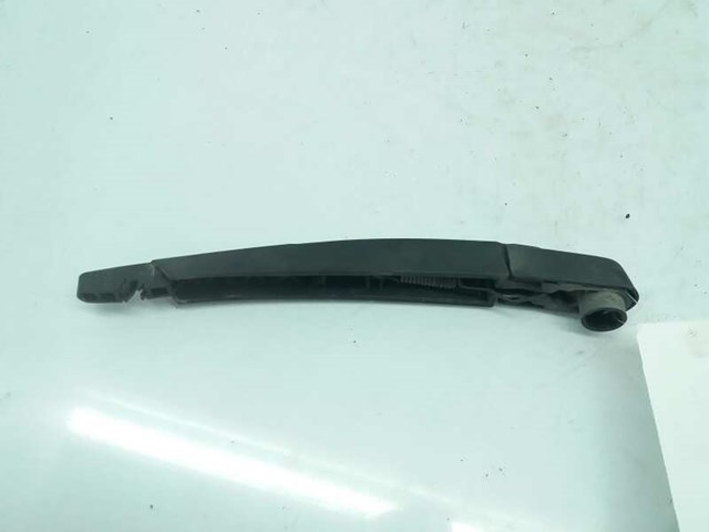 7701066672 Renault (RVI)