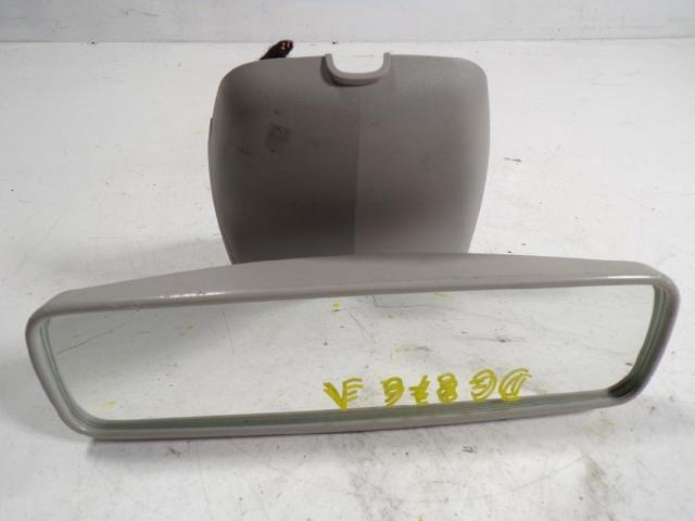 7701066967 Renault (RVI)