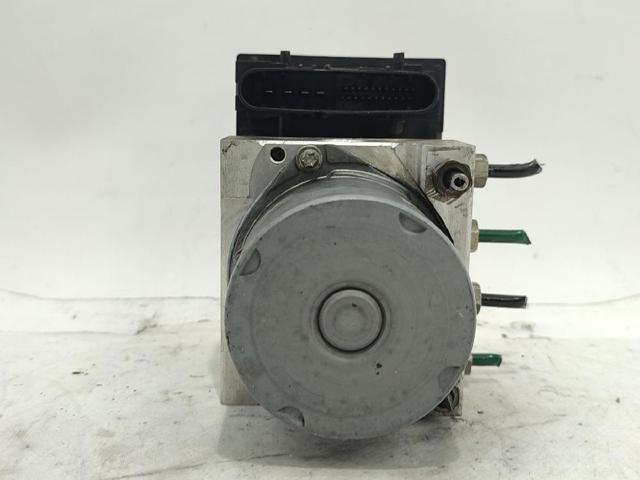 7701067590 Renault (RVI)
