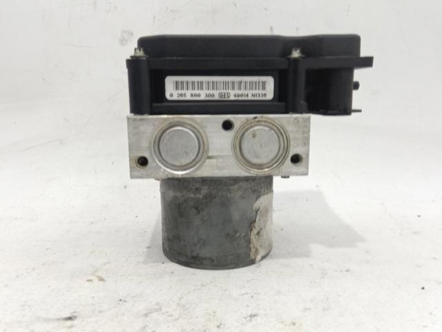 7701067590 Renault (RVI)
