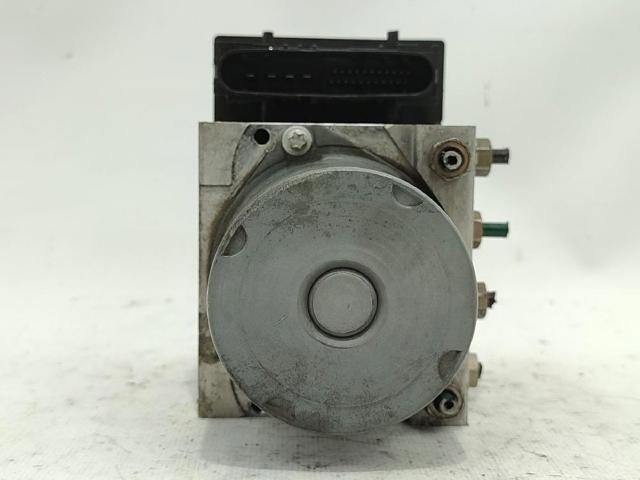 7701067590 Renault (RVI)
