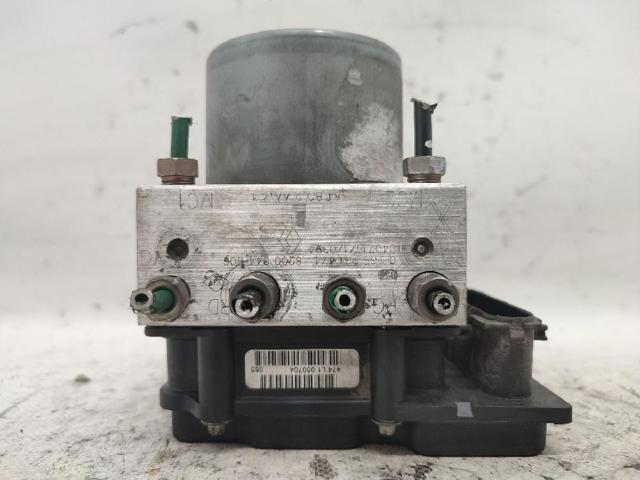 7701067590 Renault (RVI)