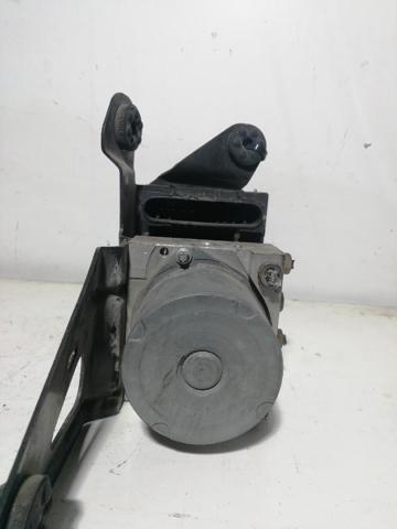 7701067590 Renault (RVI)
