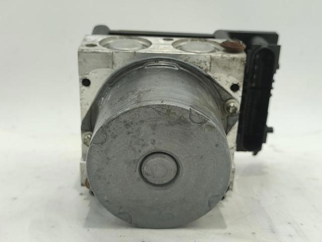 7701067590 Renault (RVI)