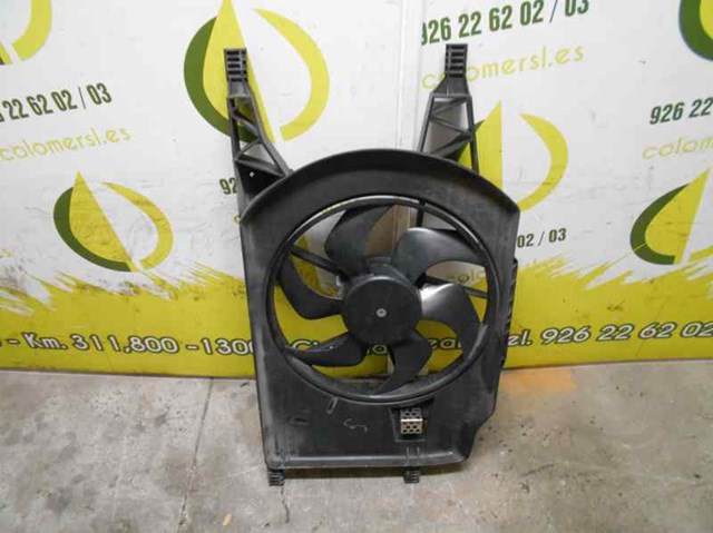 7701067591 Renault (RVI)
