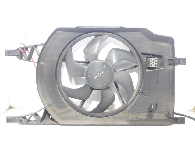 7701067591 Renault (RVI)
