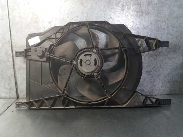 7701067591 Renault (RVI)