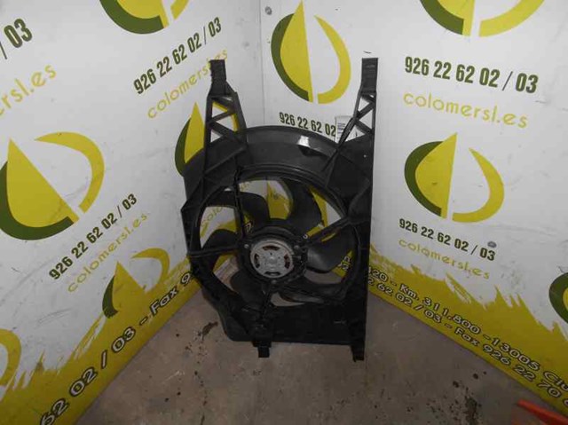 7701067591 Renault (RVI)