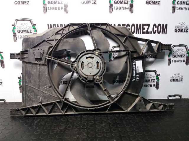 7701067591 Renault (RVI)