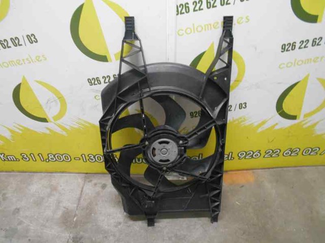 7701067591 Renault (RVI)