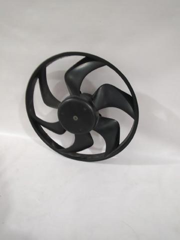 Comprar  Espace IV JK0
