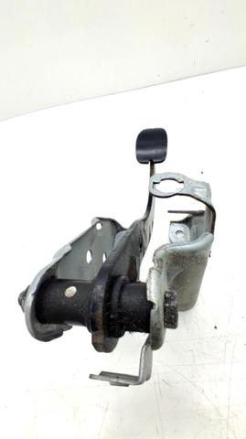 7701067928 Renault (RVI)