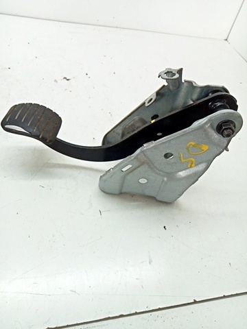 7701067928 Renault (RVI)